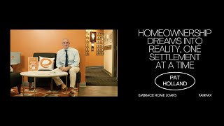 Military Family's Settlement: Turning Homeownership Dreams into Reality!