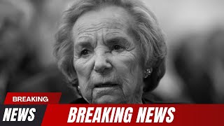 Ethel Kennedy's Legacy Lives on After Passing at 96