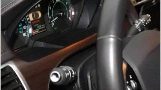 2014 Jaguar XK-Series Used Cars Marina Del Rey CA