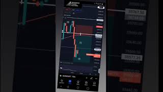 Banknifty targets hit  #trading#banknifty#nifty#stockmarket#nse#stockmarket#bse#intraday#bearish