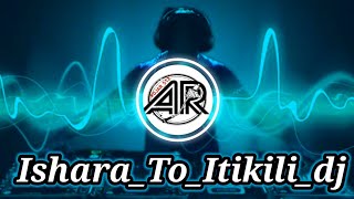 Ishara_To_Itikili_(Oriya_Ut_mix)_Dj_Robin_X_Dj_Dibesh(#odiadjsong