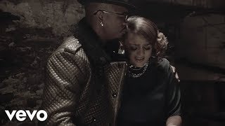 Marsha Ambrosius Ft. Ne-Yo - Without You