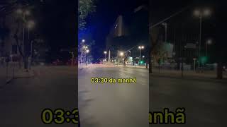 POLÍCIA NA MADRUGADA DEIXE SEU LIKE E SE INSCREVA NO NOSSO CANAL #policia #videosengraçados