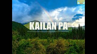 Kailan Pa Lyrics | Tagalog Christian Song