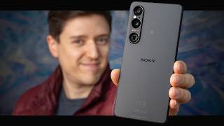 Sony CEDIÓ, no lo puedo creer