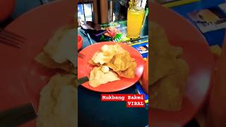 Mukbang Bakmi VIRAL#Shorts || Rafassya21 official