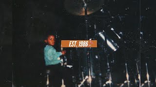 EST. 1986