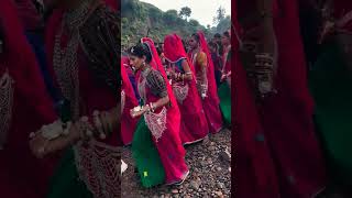 Suman Rathva New Timli Dance 2024//#Treding_Timli_Dance