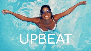 Upbeat Background Music No Copyright Free Vlog Song