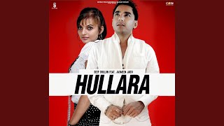 Hullara