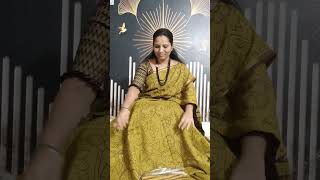 kalamkari Chennuru Silk Sarees | Out Line  Sarees | 9121006787 #youtube #foryou #saree  #kalamkari