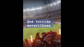 que torcida é essa, não tem igual. #salvador #bahia #thay #viral #youtube #bah #bahia #fortaleza #to