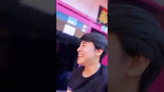 Vlog random Akbar di sela" shooting 18 juli 2023 #mamalelateam #akbar