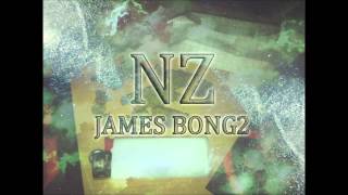 03 NZ - JAMES BONG 2 [JB2]