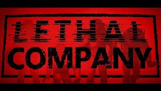 Playing Lethal Company! | Aadi Playz