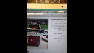 Proof drop shipping works - ebay drop shipping