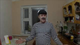 Как зароботать на УАЗ ПАТРИОТ !!!!!!!!!!!!!!