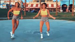 🔊Modern Talking  Full Mix ♫ Shuffle Dance