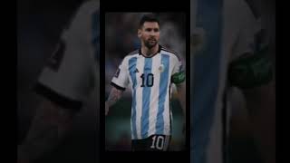 Crazy Messi edit  (messi is the goat 🐐) @rhino2563