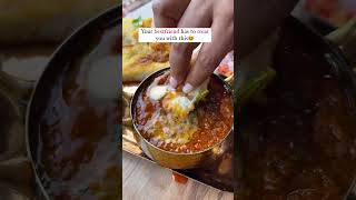 Pav Bhaji lover 😍😘 #youtubeshorts #viral #cooking