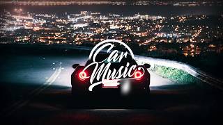 Barlas & Mert - Classy (Bass Boosted)