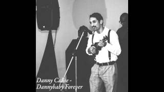 Danny Calise - Alright (Original Song)