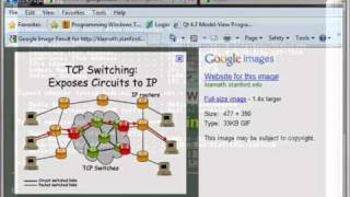 C++ Qt 63 - Introduction to Network Programming Concepts