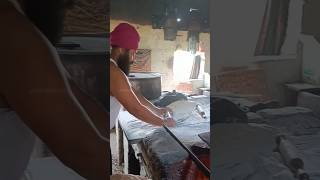 👳🏻Famous Singh Dhaba #shorts #youtubeshorts #trending #shortsvideo #viral