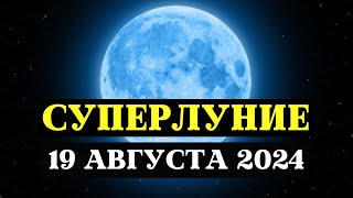 СУПЕРЛУНИЕ, МОЩНЕЙШИЙ ЭНЕРГЕТИЧЕСКИЙ ДЕНЬ, ПОЛНОЛУНИЕ 19 АВГУСТА 2024, ПРАКТИКИ И РИТУАЛЫ ДЛЯ ЗНАКОВ