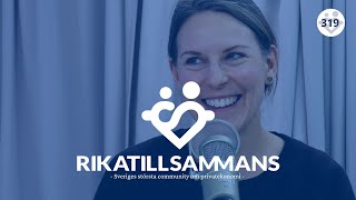 Myten om superinvesterarna och andra fällor att se upp med | #319