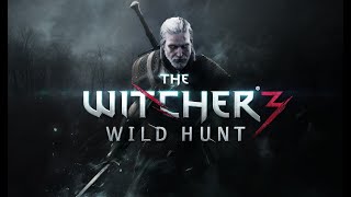 Witcher 3 turned into TV series S01E02 - The White Flame 1080P HD