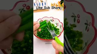 फल और सब्जियों को महीनों ताजा रखने की ट्रिक #shorts #kitchenhacks #tricks #youtubeshorts #viral