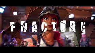 The Fortnite Fracture  Official Event Teaser