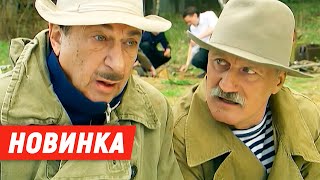 ШЕДЕВРАЛЬНЫЙ ФИЛЬМ СКРАСИТ ВАШ ВЕЧЕР! ЛЕНИНГРАДЕЦ | МЕЛОДРАМА | ЛУЧШИЕ ФИЛЬМЫ