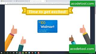 How To Get Free Xbox Gift Card Codes   Xbox Gift Card Redeem,