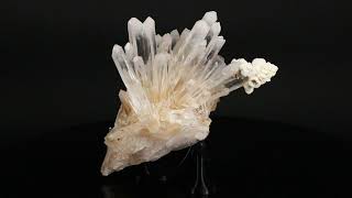 Quartz