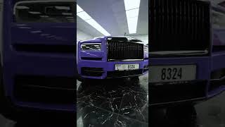 World's Most Expensive SUV Protected With Our Self Healing Paint Protection Film #trendingnow #cars