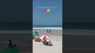 copa RJ ❤️🌞