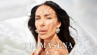 ANASTASIJA - PROMASENA (OFFICIAL VIDEO)