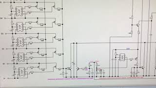 Этого вам никто не расскажет!!! BMS устройство и принцип работы P13B0A39Mn10/30-120-BT75/55.