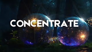 CONCENTRATE | WORK OUT MUSIC | Instrumental Music#instrumental #relaxingmusic