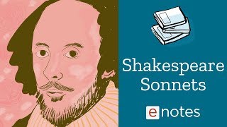 Shakespeare - Sonnets