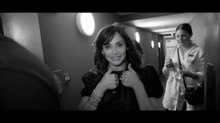 Natalie Imbruglia - Nothing Missing