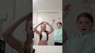 #dance #trending#trend #viralshort#viralvideo @officialcharlixcx #justforfun #fun #friends #music