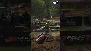 Picked Parker Ross in fantasy and I wasn’t mad about it. Here are some clips of him from Loretta’s