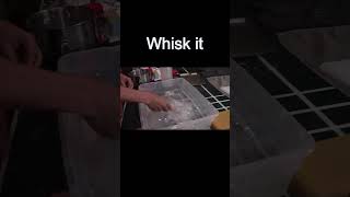 How to Make Paper From Scratch