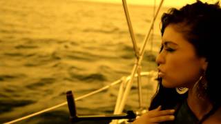 Edward Maya & Mia Martina - Stereo Love