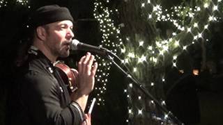 Scott Jeffers Traveler: The Little Drummer Boy / Celebration