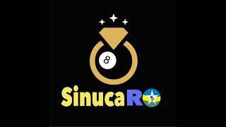 Transmissão ao vivo de Sinuca Ao Vivo