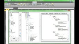 How to Use Andy Pope's Ribbon Editor - General Excel Applications Video 6